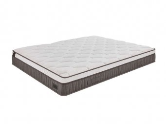 Sleep Touch Yatak 
